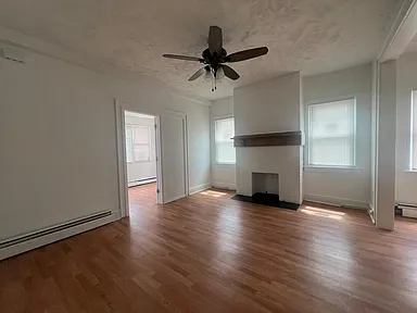 399 Highland Ave Kearny NJ | Zillow