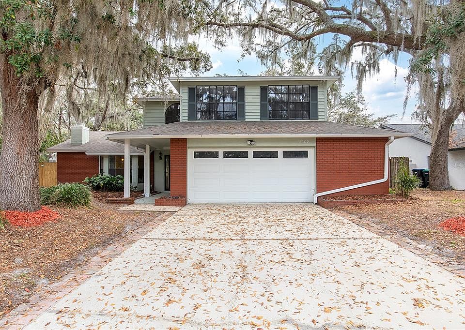 1st image of 4309 Enright Ct