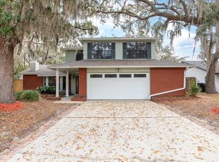4309 Enright Ct, Winter Park, FL 32792