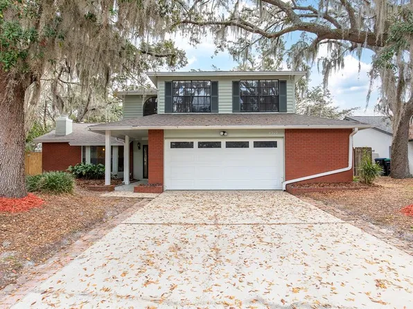 4309 Enright Ct, Winter Park, FL 32792
