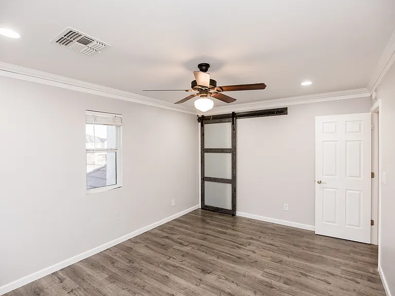 4732 E Starflower St — Photo 46