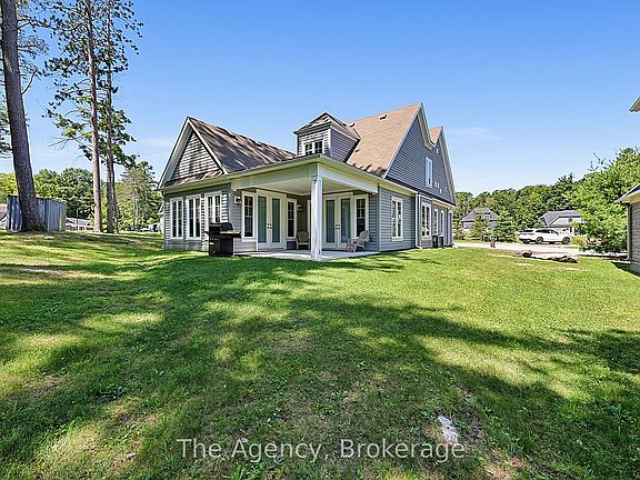 4th image of 2054 Peninsula Rd #39