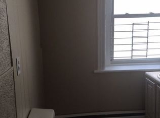 125 2nd St, Elizabeth, NJ 07206