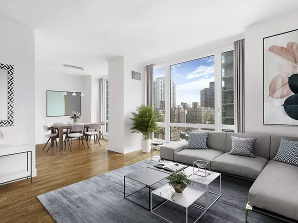 250 East 53rd Street image 1 of 26