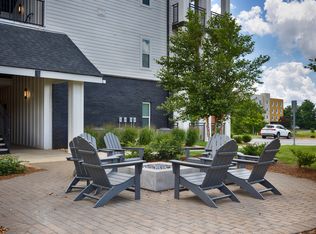 Gateway Village at Swan Creek, Athens, AL 35611