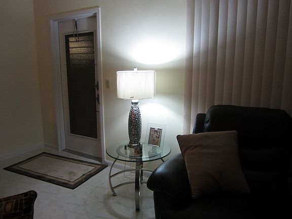 2nd image of 439 Brittany Dr #J
