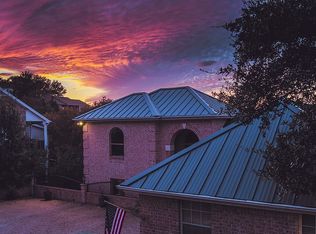 3400 Riva Ridge Rd, Austin, TX 78746