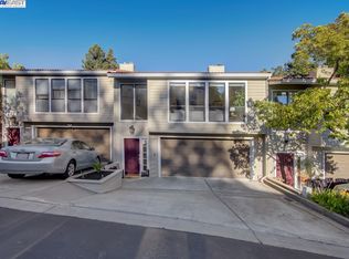 12 Heritage Oaks Rd, Pleasant Hill, CA 94523