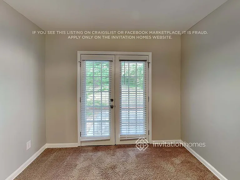 2813 Rainbow Forest Dr — Photo 6