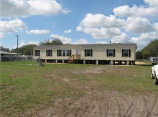 10256 Rachel Cherie Dr, Polk City, FL 33868
