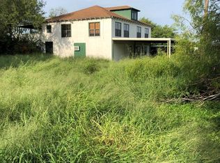 23391 Bass Blvd, Harlingen, TX 78552