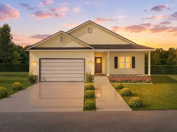 460 Bethel Dr., Conway, SC 29526