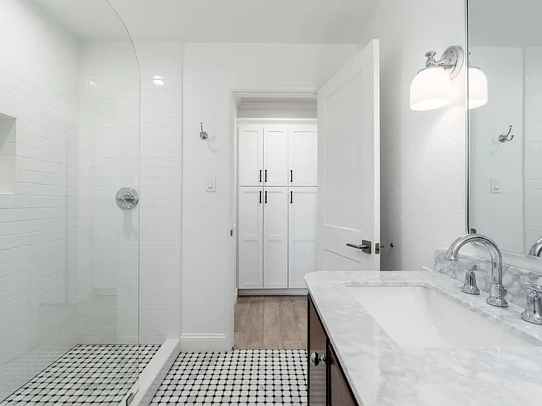6709 E Monterosa St — Photo 35