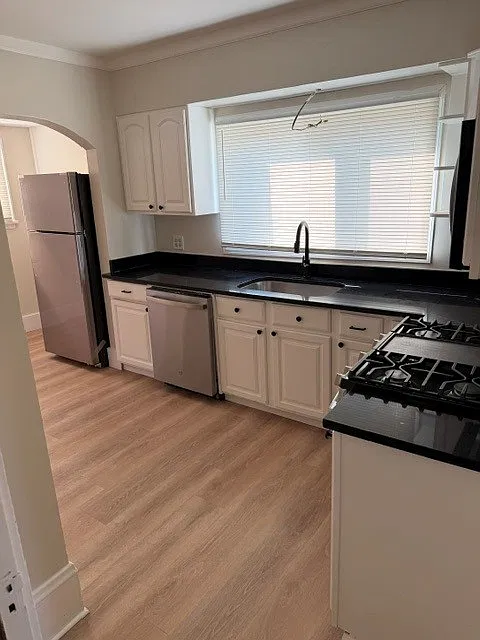 3 bed, 1164 sqft, $1,149 — Photo 4