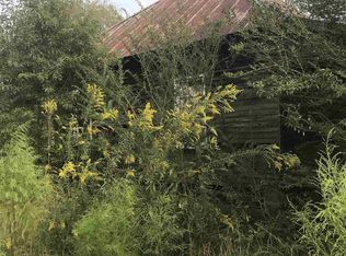 950 Palomino Rd, Batesburg, SC 29006