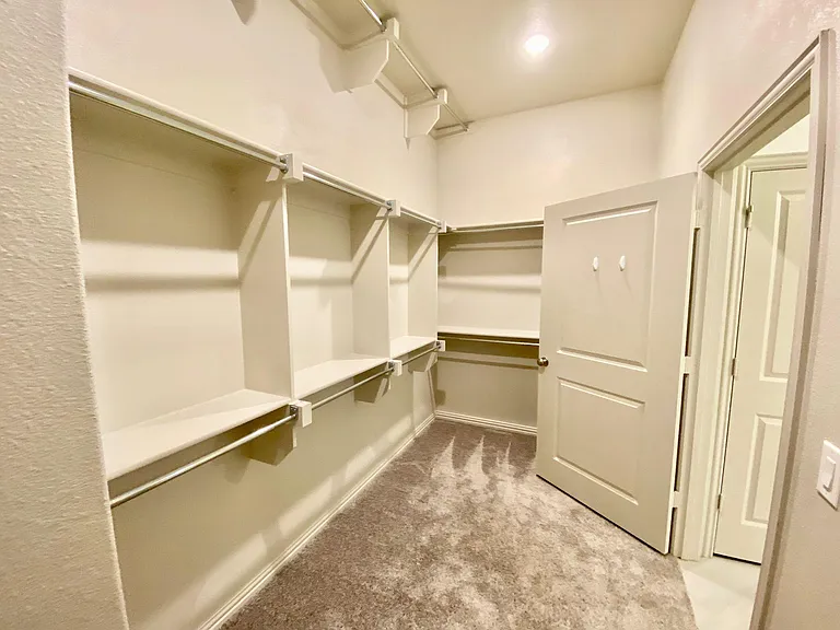 324 Harvest Way — Photo 10