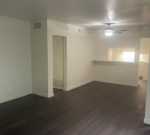 5th image of 617 S Osage Ave #2