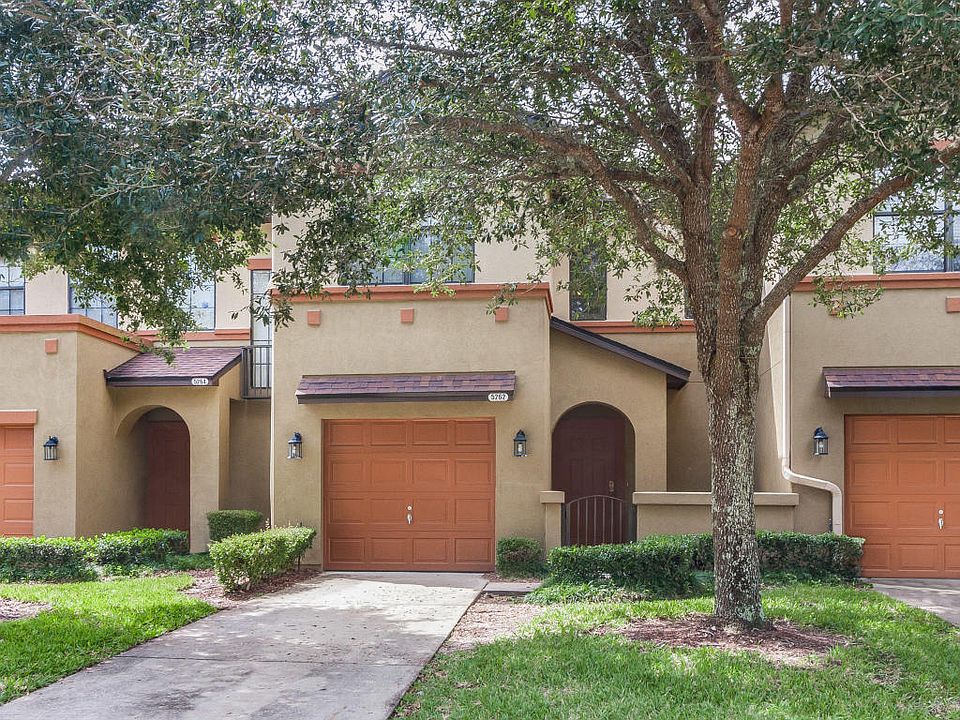 1st image of 5262 Brighton Park Ln