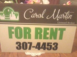 1 William St, Hudson Falls, NY 12839