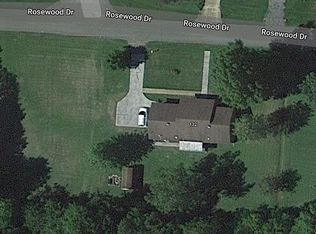 132 Rosewood Dr, Trenton, GA 30752