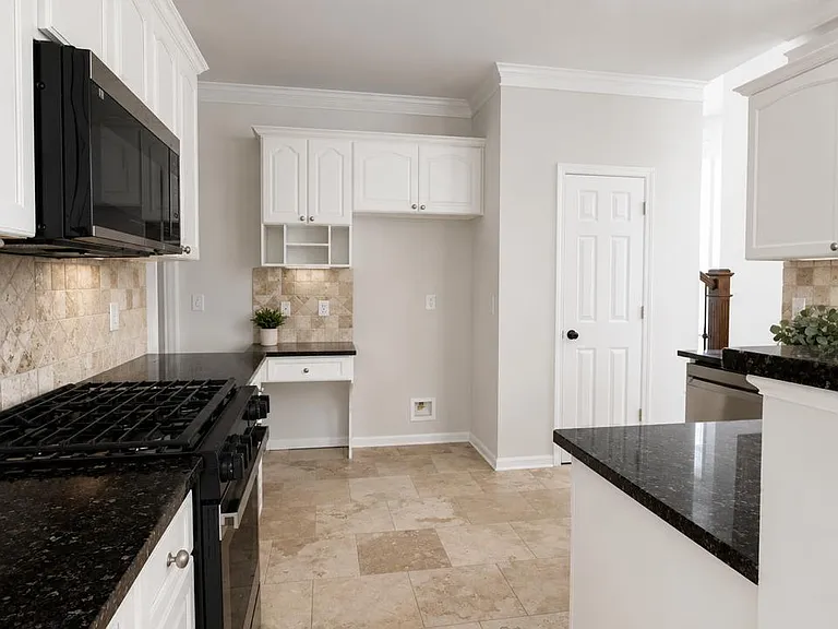 4259 Creek Haven Dr — Photo 6