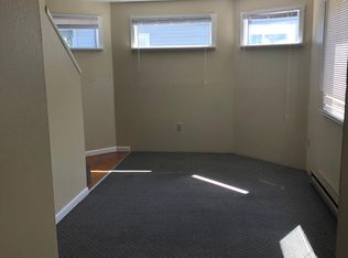 624 E Indiana Ave, Spokane, WA 99207