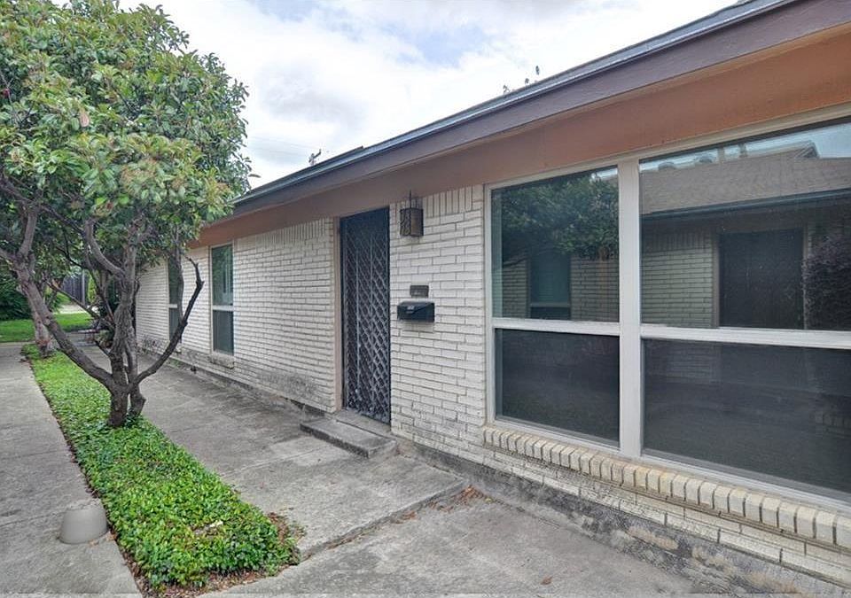 1st image of 4604 Washburn Ave #A