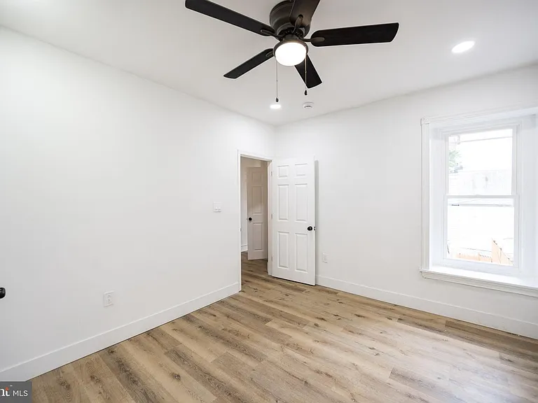 3712 Manayunk Ave — Photo 28