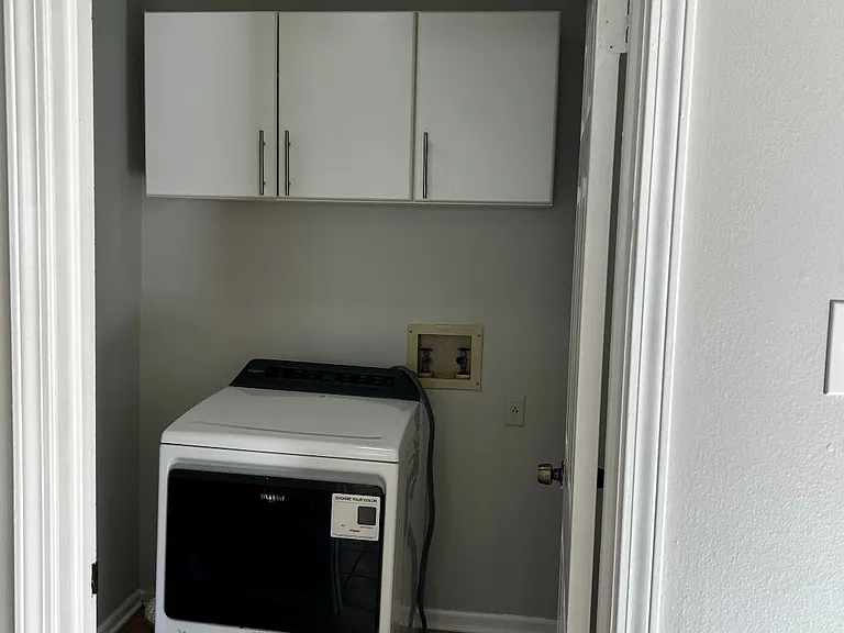 13363 Parwood Ave #3 — Photo 11