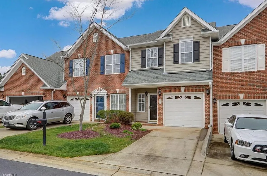 Building Photo - 4475 Piedmont Trace Dr