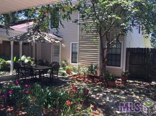 5228 W Hunters Chapel Ct, Baton Rouge, LA 70817