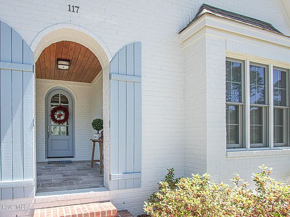 4th image of 117 Chanticleer Drive