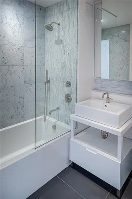 Rented by Park River | media 31