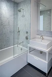 Rented by Park River