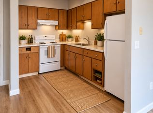 S0036 - 167 Seymour, Hartford, CT 06106