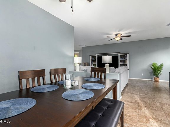 4th image of 8878 W CAMERON Drive