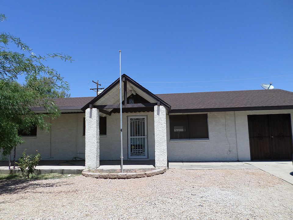 1st image of 7138 E Arcadia Cir