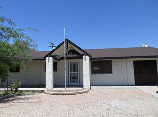 7138 E Arcadia Cir, Mesa, AZ 85208
