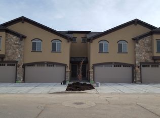 Tuscridge LLC, Ogden, UT 84405