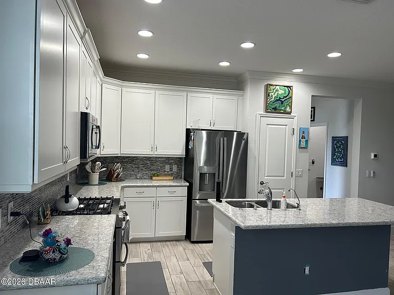 402 Tiki Ter — Photo 6