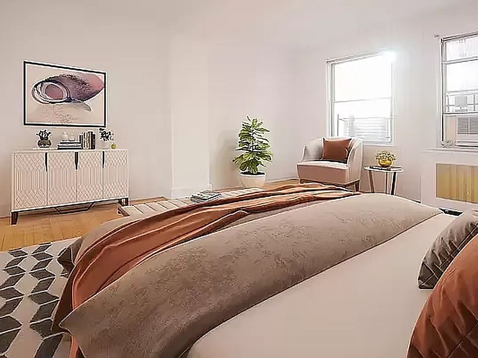 1st image of 150 E 39th St APT 908