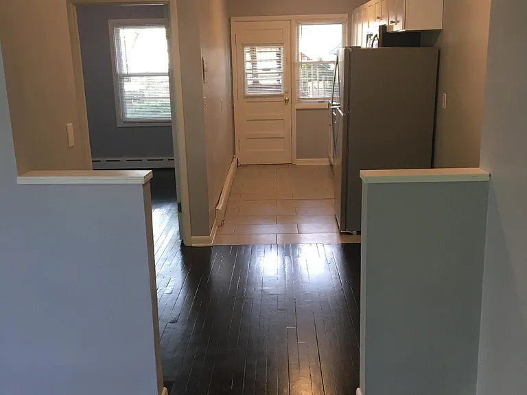 4919 Webster St #2 — Photo 3