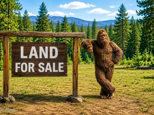 LOT 10 Driftwood Dr, Blakeslee, PA 18610