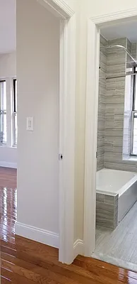 Rented by New York Residence | media 68