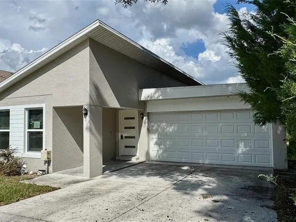 5 N HART BOULEVARD, ORLANDO, FL 32835