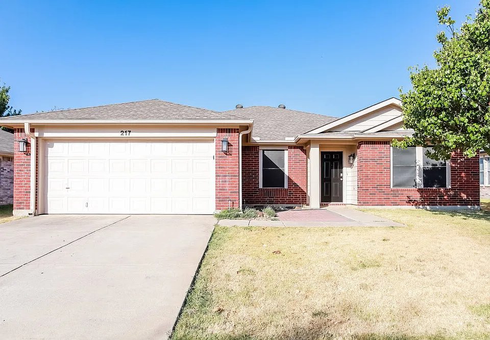 217 Hilltop Dr