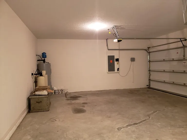 110 Cedar Circle Dr — Photo 32