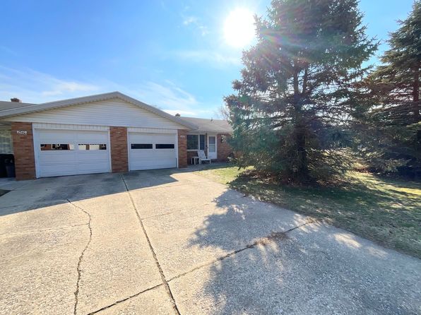 2540 Demorrow Cir #2542