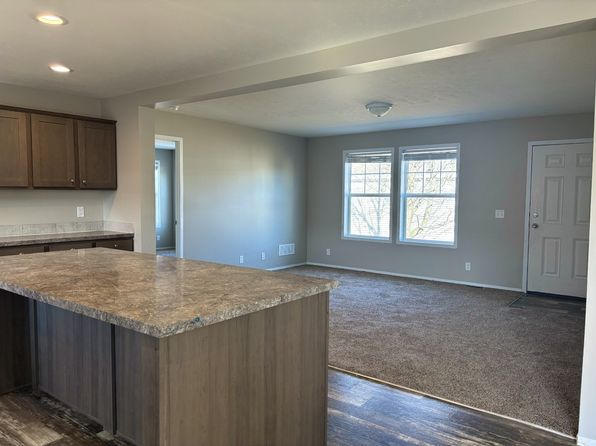 33200 Sumac Ct #342, New Haven, MI 48048