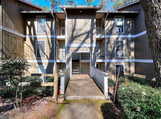 5137 Roswell Rd Unit 6, Sandy Springs, GA